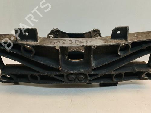 Used Support Support CHRYSLER 300C (LX, LE) 3.0 CRD (218 hp) 40436012 40436012