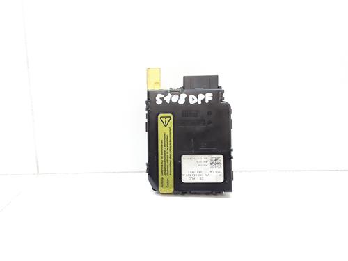 Used Electronic module SEAT ALTEA (5P1) [2004-2015]  13578317
