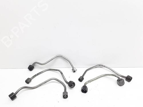 Rohr für FORD C-MAX II (DXA/CB7, DXA/CEU) [2010-2019]  14139420
