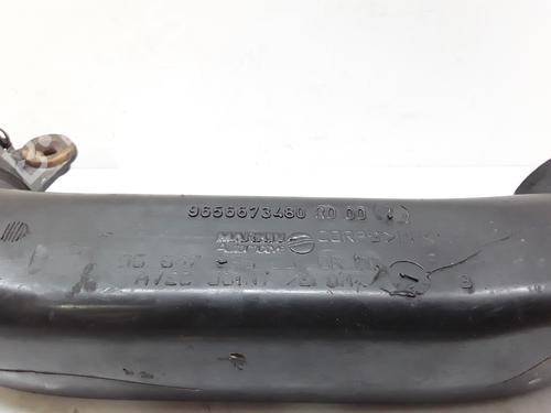 Pipe PEUGEOT 308 I (4A_, 4C_)  | BP14139682M125 