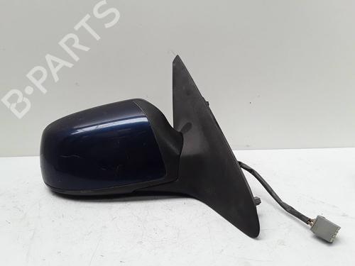 Retrovisor derecho Retrovisor derecho FORD MONDEO III (B5Y) 1.8 16V (125 hp) 36024993 36024993