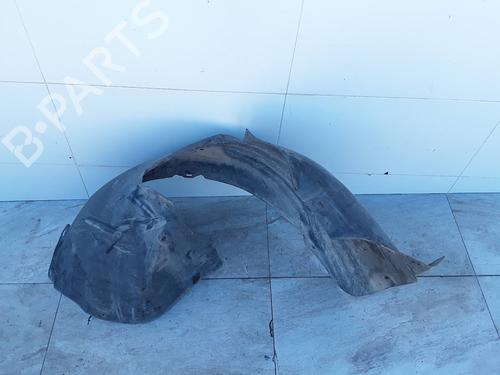 Used Wheel arch Wheel arch VW JETTA IV (162, 163, AV3, AV2) [2008-2019] 34168522 34168522