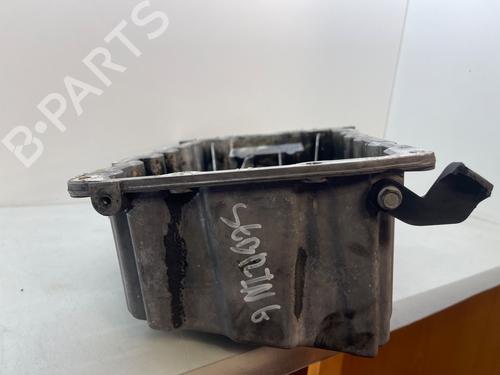 Oil sump CHRYSLER SEBRING (JS) 2.0 CRD | BP28503170M115