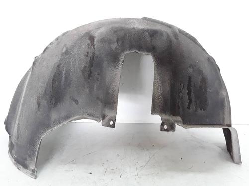 Wheel arch AUDI Q5 (8RB) 2.0 TDI quattro | BP14140043C56 
