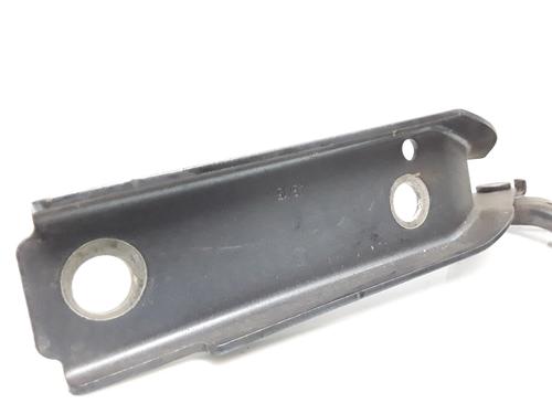 Other VW PASSAT B8 (3G2, CB2) | BP21016510O1