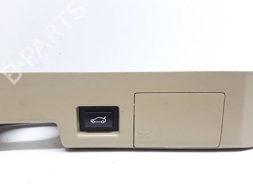 Switch BMW 5 (E60) 520 d | BP9504154I30 