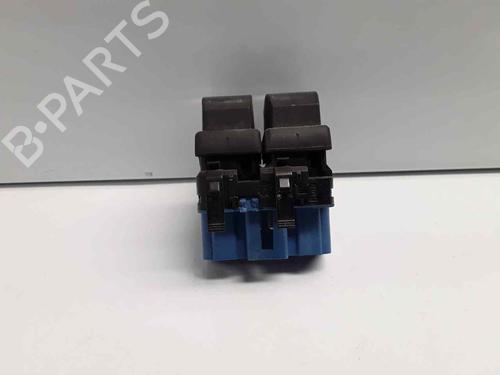 Left front window switch OPEL MOVANO B Van (X62) | BP30569756I27