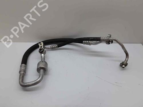 AC pipe OPEL ASTRA J (P10) | BP32430861M126