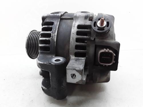Alternator TOYOTA RAV 4 III (_A3_) | BP30975048M7