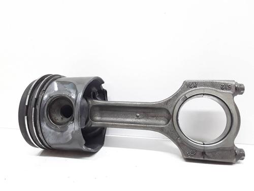 Other BMW X5 (E70) 3.0 d | BP14139311O1 