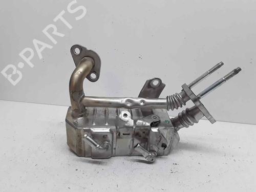 Other TOYOTA AURIS (_E15_)  | BP20227966O1 