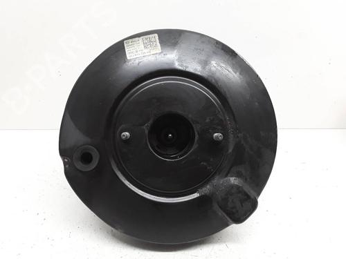 Servo brake SEAT TOLEDO III (5P2)  | BP12317719M42
