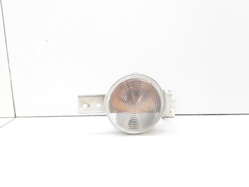 Blinker vorne links für MINI MINI (R50, R53) One (90 hp) 15003203