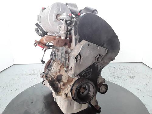 Engine SEAT IBIZA III (6L1)  | BP8385255M1 