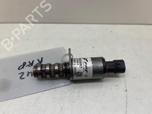 Used Other FIAT 500 (312_) 1.2 (312AXA1A) (69 hp) 22302451