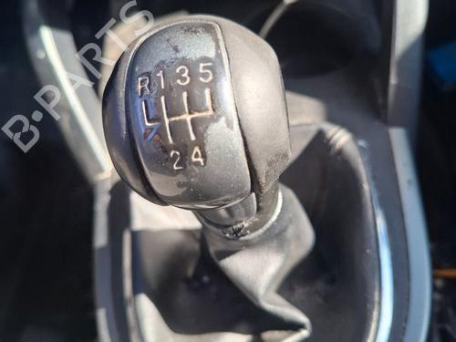 Gearstang SEAT ALTEA XL (5P5, 5P8) [2006-2015]  32175252