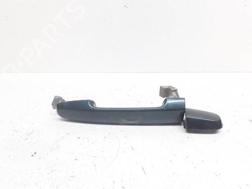 Türgriff hinten rechts außen für TOYOTA RAV 4 II (_A2_) 2.0 4WD (ACA21, ACA20) (150 hp) 17992666