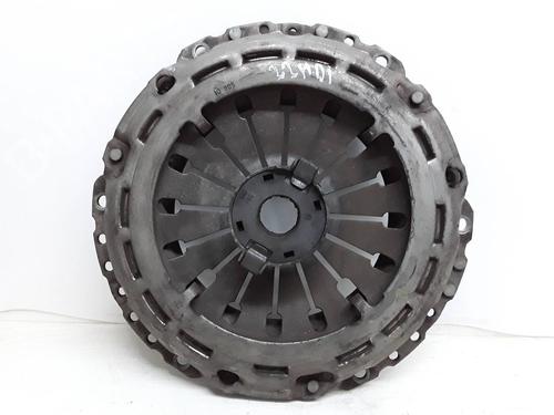 Autre FIAT ULYSSE (179_) 2.2 JTD (128 hp) 25818552