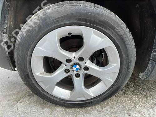 Used Rim Rim 38759700 38759700