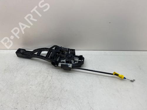 Support FORD KUGA II (DM2)  | BP29464591C155 