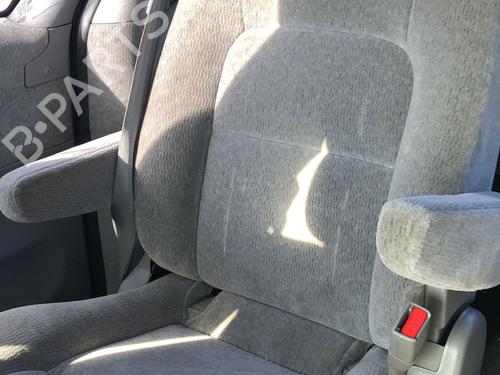 Højre side skydedør KIA CARNIVAL II (GQ)  | BP29617356C75 