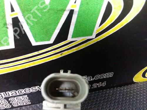Electronic sensor FIAT DOBLO Bus (263_)  | BP7469631M84