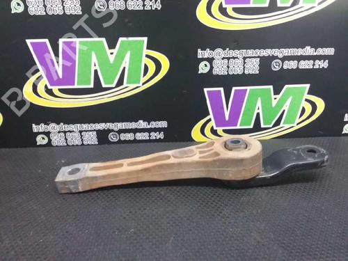 Used Engine mount VW PASSAT B6 (3C2) 2.0 TDI 16V (140 hp) 10260723