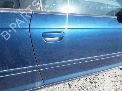 Right front door AUDI A3 (8P1)  | BP23229185C3