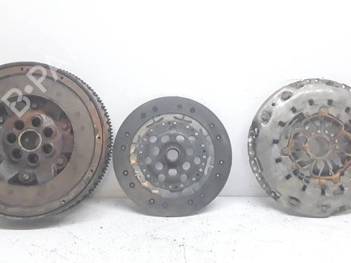 other-renault-megane-ii-saloon-lm01_-2003-25818308 main image