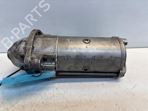 Starter AUDI A4 B5 Avant (8D5) 1.9 TDI | BP36785985M8 - Image 2
