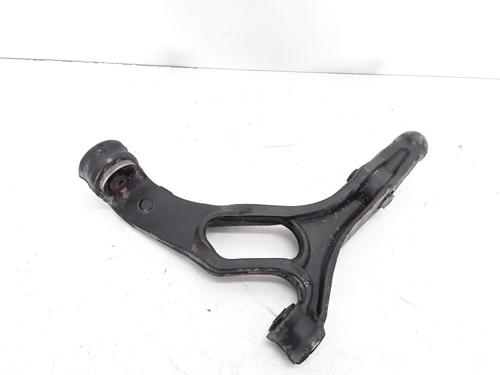 Left front suspension arm VW TOUAREG (7LA, 7L6, 7L7) 2.5 R5 TDI | BP9766140M12 