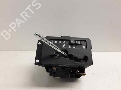 Gear lever MERCEDES-BENZ E-CLASS (W210) E 290 Turbo-D (210.017) | BP21048940M90 