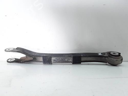 Querlenker links hinten MERCEDES-BENZ E-CLASS (W211) E 270 CDI (211.016) | BP9745679M14 