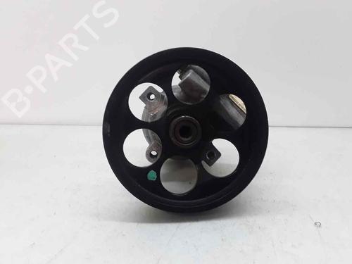 Styring servopumpe RENAULT LAGUNA II (BG0/1_) 1.9 dCi (BG08, BG0G) | BP22408584M99 