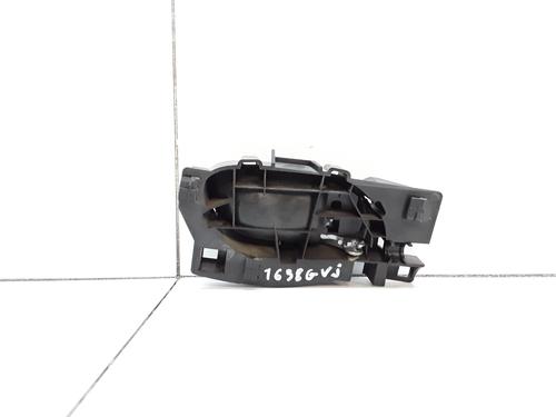 Front left interior door handle CITROËN C5 II (RC_)  | BP13918853I13 