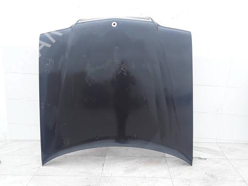 hood-mercedes-benz-e-class-w124-1993-1994-1995-1996-32686241 main image