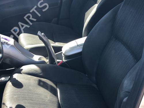 Front left panel TOYOTA AURIS (_E15_) | BP33833044C58 - Image 14