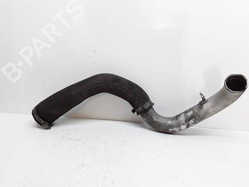 Used Pipe SSANGYONG RODIUS I 2.7 Xdi (163 hp) 14140907