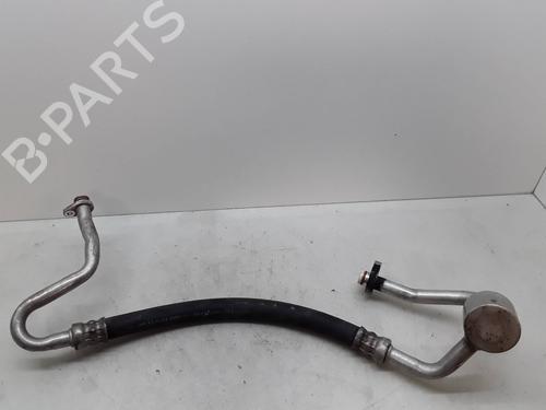 Pipe FORD S-MAX (WA6) | BP30837852M125