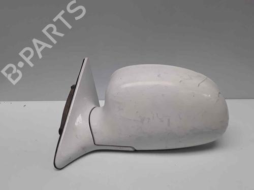 Used Left mirror Left mirror HYUNDAI LANTRA II (J-2) 1.6 16V (114 hp) 34264515 34264515