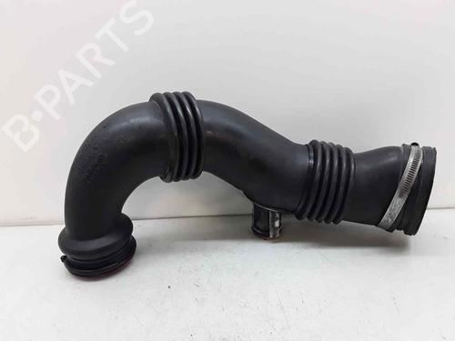 Rør CITROËN BERLINGO / BERLINGO FIRST MPV (MF_, GJK_, GFK_) 1.6 HDI 90 (MF9HX) | BP24360717M125