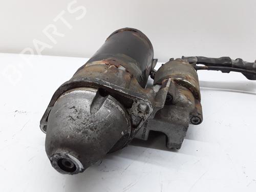 Starter MERCEDES-BENZ A-CLASS (W169) A 200 CDI (169.008, 169.308) | BP32866867M8 - Image 2