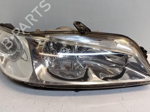 Used Right headlight Right headlight 37477450 37477450