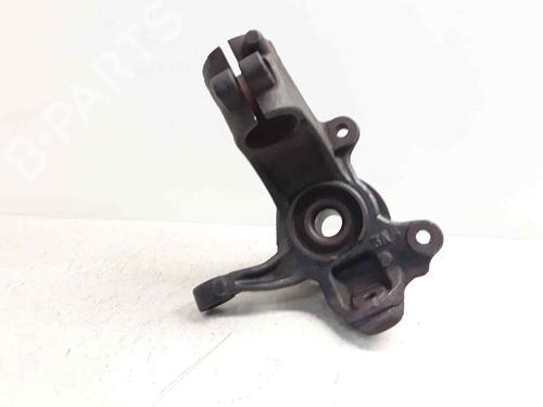Left front steering knuckle FORD GALAXY II (WA6)  | BP18908633M25 