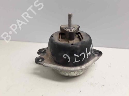 Support de moteur RENAULT ESPACE IV (JK0/1_) 2.2 dCi (JK0H) (150 hp) 16343129