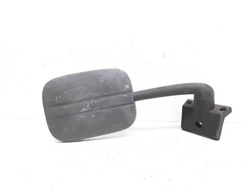 Right mirror CITROËN C15 Box Body/MPV (VD_) 1.8 D | BP17643345C27 
