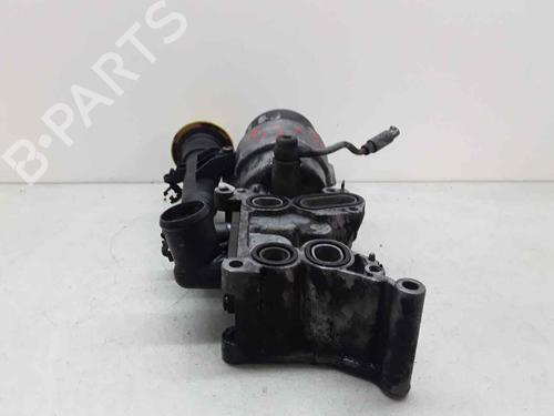 Support OPEL CORSA D (S07) 1.3 CDTI (L08, L68) | BP23229076C155 