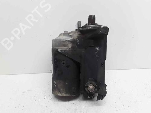 Starter TOYOTA HILUX VII Pickup (_N1_, _N2_, _N3_) 2.5 D 4WD (KUN25) | BP20309619M8 