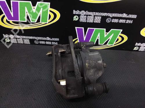 Left front brake caliper HYUNDAI GETZ (TB)  | BP11601403M105 