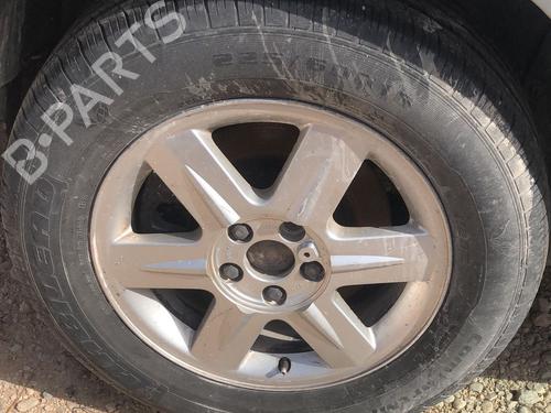 Electronic module RENAULT ESPACE IV (JK0/1_) 1.9 dCi (JK0U, JK0G) | BP28671751M83 